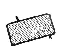 Moto Radiateur Garde Protecteur 2021 CB300R CB250R/ABS pour CB300R/ABS CB 300R ABS 2018-2019 2020 Protecteur De Calandre Moto