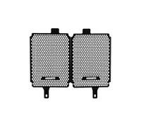 Moto Radiateur Garde Protecteur 2023 2022 - 2019 pour R1250GS R 1250 GS 1250GS pour Adventure Exclusive Te Rallye, Couvercle De Protection De Calandre De Moto