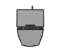 Moto Radiateur Garde Protecteur 2023 2022 2024 pour pour CF Moto 450SR 450SS Moto Radiateur Grille Garde Refroidisseur D'huile Garde Protection Ensemble De Couverture 450 SR/SS