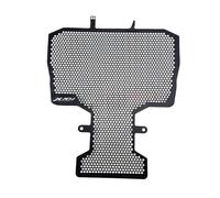 Moto Radiateur Garde Protecteur Convient pour X-ADV 750 21-23 XADV750 X-ADV750 2021 2023 Moto Couverture Complète Radiateur Garde Calandre