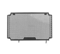Moto Radiateur Garde Protecteur Couvercle De Calandre De Protection De Radiateur, Accessoires De Moto pour CBR500R CBR 500R CBR 500 R 2013-2022 2023 2024 2025