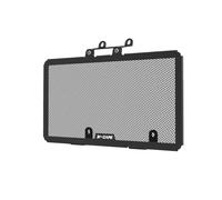 Moto Radiateur Garde Protecteur Couvercle De Protection Calandre Moto pour Morini XCape 2023 2024 650 650X X Cape 650X2022, 2022