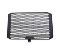 Moto Radiateur Garde Protecteur Couvercle De Protection De Calandre De Moto, pour pour V-Strom pour VSTROM DL 650 VSTROM650 GTA 2011-2022 2023 2024
