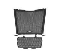 Moto Radiateur Garde Protecteur Couvercle De Protection De Calandre De Moto, pour S1000R M1000RR 21-22 M Sport 2021 S1000RR 19-22 S1000XR 2020-21