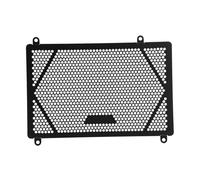 Moto Radiateur Garde Protecteur Couvercle De Protection De Calandre De Moto, pour ZX4R ZX-4R SE ZX4RR ZX-4RR ZX-4 RR ZX-25R ZX25R 2020 - 2024