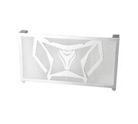 Moto Radiateur Garde Protecteur Couvercle De Protection De Calandre De Radiateur, Accessoires De 2023 2024 2025 pour pour CF Moto 700MT 700 MT 700 MT700