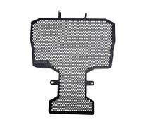 Moto Radiateur Garde Protecteur Couvercle De Protection De Calandre De Radiateur, Accessoires De Moto pour pour Forza 750 pour FORZA750 2020 2021 2022