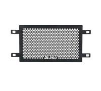 Moto Radiateur Garde Protecteur Couvercle De Protection De Calandre pour Moto pour DL250, pour Vstrom DL 250 DL-250 GW250 GW-250 2017-2023 2022 2019 18