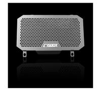 Moto Radiateur Garde Protecteur Couvercle De Refroidissement De Calandre De Moto, pour CB500X CB500F CB400X CB400F 2013 2014 2015 2016 2017 2018 2019 2020-2022