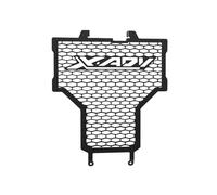 Moto Radiateur Garde Protecteur Protection De Calandre De Radiateur De Moto, pour XADV 2023 2024 750 X ADV X-ADV 750 2017 2018 2019 2020 2021 2022 Xadv750