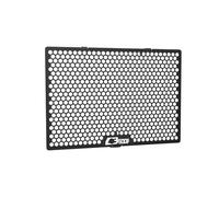 Moto Radiateur Garde Protecteur Protection De Couverture Garde Calandre Moto pour CB600F CB599 pour Hornet 2007-2013 2008-2016 2010 2011 2012 CB 599 600 F