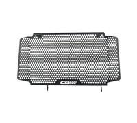 Moto Radiateur Grille Garde Couvercle De Protection De Calandre De Moto, pour CB 500F 500 F CB500 F CB500F 2016 2017 2018 2019 2020 2021 2022 2023
