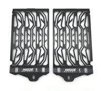 Moto Radiateur Grille Garde Grille de protection radiateur accessoires refroidisseur pour R1200GS LC pour Adventure 2013-2018 1200 GS