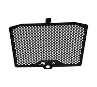 Moto Radiateur Grille Garde Protecteur de calandre radiateur moto pour pour XMAX250 XMAX 250 300 2021 2020 2018 2019