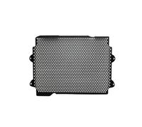 Moto Radiateur Grille Grille De Protection De Radiateur De Moto, Couvercle De Réservoir d'eau, Protecteur De Lunette De Refroidisseur pour Yam&aha pour Tracer 700 pour Tracer700 2016-2022