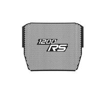 Moto Radiateur Grille Grille De Protection De Radiateur pour Speed Triple 1200 RS 2024 2025 2021 2023 Protection du Réservoir d'eau pour Speed Triple 1200 RR