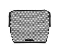 Moto Radiateur Grille Grille De Protection De Radiateur pour Speed Triple 1200 RS 2024 2025 2021 2023 Protection du Réservoir d'eau pour Speed Triple 1200 RR