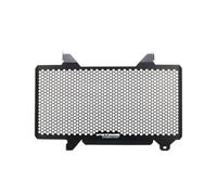 Moto Radiateur Grille pour V-Strom 1050 XT pour VSTROM 1050 DL1050XT DL 1050 2020-2023 Moto Radiateur Grille Couverture Garde Protection Protecteur