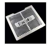 Moto Radiateur Grille Protection Accessoires de Moto pour BN302 TNT300 Tornado TNT300 STELS 300 Keeway RKX300/BN TNT 300 Couvercle de Protection de calandre