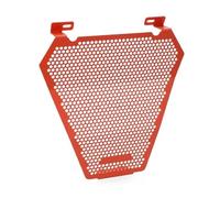 Moto Radiateur Grille Protection Couvercle De Protection De Calandre De Radiateur, Accessoires De Moto, Protection De Réservoir d'eau pour RC200 RC 200 2022 2023 2024 2025