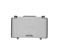 Moto Radiateur Grille Protection Couvercle de Protection de calandre de radiateur, Accessoires de Moto pour Desert X pour DesertX 2022 2023