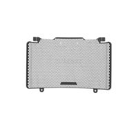 Moto Radiateur Grille Protection Couvercle de Protection de calandre de radiateur, Accessoires de Moto pour Desert X pour DesertX 2022 2023