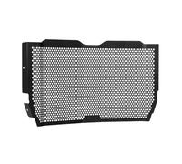 Moto Radiateur Grille Protection Couvercle De Protection De Grille De Radiateur, Accessoires De Moto pour GSX-S1000S GSXS1000S Katana 2019-2020-2021-2022-2023-2024