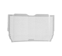 Moto Radiateur Grille Protection Couvercle De Protection De Grille De Radiateur, Accessoires De Moto pour GSX-S1000S GSXS1000S Katana 2019-2020-2021-2022-2023-2024