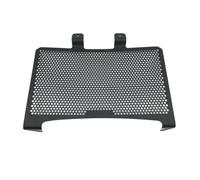 Moto Radiator Grill Protecteur pour Pan America 1250 S pour PAN America RA1250 1250S 2021 2022 Grille De Protection De Radiateur Couvercle De Protection De Radiateur