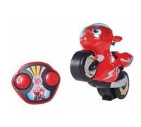 Moto radio commandée Tomy Ricky Multicolore G