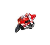 Moto radiocommandée : Speed devil II : control Revell