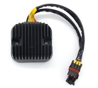 Moto Redresseur Compatible Avec Victory Pour VEGAS TOUTES OPTIONS 2003 Pour Kingpin 2004-2005 Stabilisateur De Tension De Moto OEM : 2410337