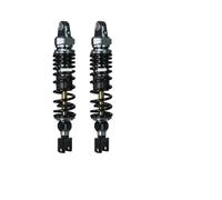 Moto Réglable Amortisseur Amortisseur Arrière pour S350 ST250 CT250 S400 CT300, Ressort D'amortisseur Arrière, Accessoires Modifiés