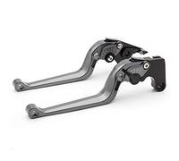 Moto réglable Leviers d'embrayage frein pour CB 500 S Cup PC32 1997-1999, CB500 1998-2003