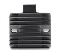 Moto RéGulateur De Tension Compatible Avec Yamaha Pour YFM700 Pour Raptor Pour MT-03 2006-2012 Pour SX700 Pour Viper 2002 2003 2004 Régulateur De Tension Pour Moto 4XY-81960-00