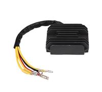Moto Régulateur De Tension Pour Suzuki Pour GS850G Pour GS850GL Pour GS850GN Pour GS1000 Pour GSX1100 Régulateur De Tension Redresseur Moto