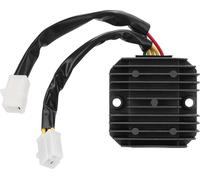 Moto régulateur redresseur anti - interférence - remplacement pour Daelim 125 B Bone 2009-2014 scooter
