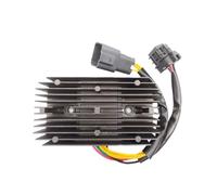 Moto régulateur redresseur stabilisateur Régulateur De Tension pour 926747 TGB Blade Target 450 500 550 600 1000 ATV Quad Redresseur Régulateur De Tension