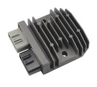 Moto Régulateur Tension Compatible Avec R1250RS K54 Pour S1000RR K67 2018 2019 Pour S1000R K47 2014 2015 2016 2017 2018 Connecteur De Régulateur Redresseur De Moto 32800-26J00