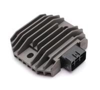 Moto Régulateur Tension Le redresseur de régulateur tension moto convient pour YP400 pour Majesty 400 2005-2012 pour MORPHOUS 250 pour CP250 2006-2008