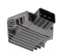 Moto Régulateur Tension Rectificateur Ensemble redresseur-régulateur pour CB 300 CBF 250 CRF AC 230 NX pour Falcon VT pour Shadow XLV pour Transalp XR pour Tornado