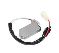 Moto Régulateur Tension Rectificateur Redresseur Universel De Régulateur Tension Moto pour 42X-81960-A1-00 42X-81960-A0-00