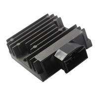 Moto Régulateur Tension Redresseur De Régulateur De Moto pour CBR125 JC50 2011 2016 CRF250L AC CRF250 2013 2021 CB300F 2015 2018 Pièces