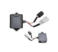Moto Régulateur Tension Redresseur De Régulateur De Moto RECHY-pour Surron pour Module De Réduction De Tension CC pour Ultra Bee, Convertisseur De Tension De Moto Dispositif Haute Puissance 150W