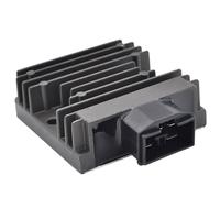Moto Régulateur Tension Redresseur De Régulateur De Moto SH781AA pour CRF250L AC CRF250 2013-2017 CBR300R CBR300 2014-2015 CBR250R CBR250 11-15