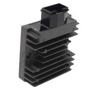 Moto Régulateur Tension Redresseur De Régulateur De Tension De Moto pour CBR125 JC50 CBR250R CBR250 CBR300R CBR300 CRF250L AC CRF250 CB300F 31600-KVK901