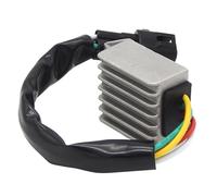 Moto Régulateur Tension Redresseur De Régulateur De Tension, pour Breeze YFA1 125 Badger pour pour Grizzly YFM80 YFM50 80 50 3GB-81960-10 5TH-81960-01