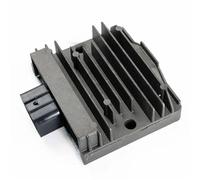 Moto Régulateur Tension Redresseur de régulateur tension moto adapté pour Ni&nja 650 pour Z650 pour EX650 2017-2023 pour EN650 pour Vu&lcan S 2018 2021