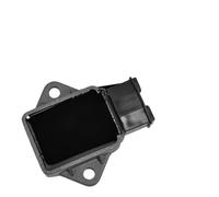 Moto Régulateur Tension Redresseur Redresseur De Régulateur De Tension D'allumage De Performance, Accessoires De Moto pour CBR400 CBR 400 NC23 NC29 VFR VFR400 NC30 NC35