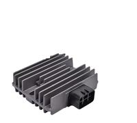 Moto Régulateur Tension Redresseur Redresseur De Régulateur De Tension D'allumage De Performance De Moto, pour ZR750 Z750 Z 750 ZR750S VN900 VN 900 pour Vu&lcan 900